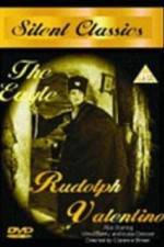 Watch The Eagle Myflixer