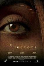 Watch La Lectora Myflixer