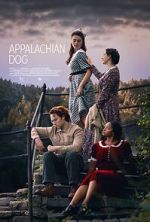 Watch Appalachian Dog Myflixer