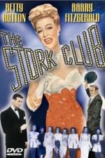 Watch The Stork Club Myflixer