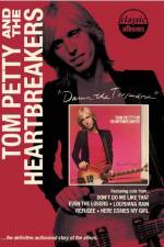 Watch Classic Albums: Tom Petty & The Heartbreakers - Damn The Torpedoes Myflixer
