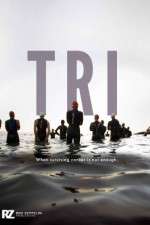 Watch Tri Myflixer