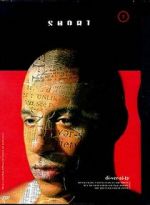 Watch Multi-Facial Myflixer