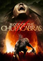 Watch Blood of the Chupacabras Myflixer