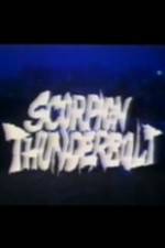Watch Scorpion Thunderbolt Myflixer