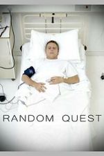 Watch Random Quest Myflixer