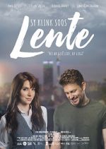 Watch Sy klink soos lente Myflixer