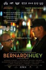 Watch Bernard and Huey Myflixer