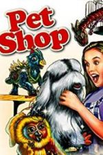 Watch Pet Shop Myflixer