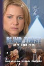 Watch Blind Trust Myflixer