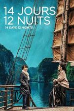 Watch 14 Days, 12 Nights Myflixer