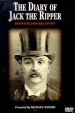 Watch The Diary of Jack the Ripper Beyond Reasonable Doubt Myflixer