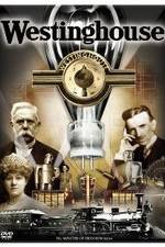Watch Westinghouse Myflixer