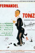 Watch Topaze Myflixer