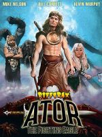 Watch RiffTrax: Ator the Fighting Eagle Myflixer