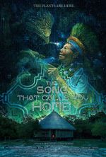 Watch The Song That Calls You Home Myflixer