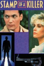 Watch Stamp of a Killer Myflixer