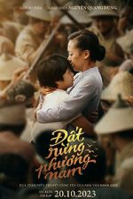 Watch Song of the South Myflixer