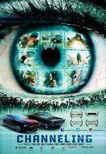 Watch Channeling Myflixer