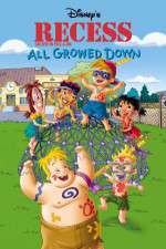 Watch Recess: All Growed Down Myflixer