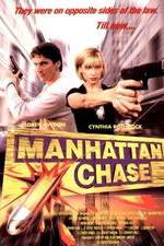 Watch Manhattan Chase Myflixer