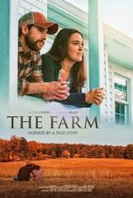 Watch The Farm Myflixer