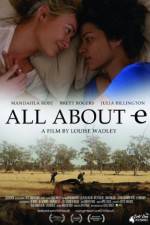 Watch All About E Myflixer