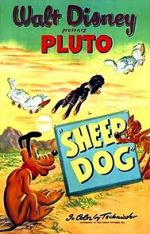 Watch Sheep Dog Myflixer
