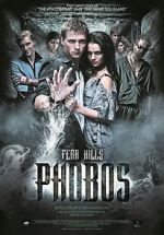 Watch Phobos: Clubul groazei Myflixer