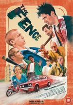 Watch The Fence Myflixer
