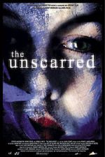 Watch The Unscarred Myflixer