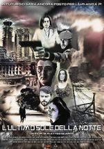 Watch L\'ultimo sole della notte Myflixer