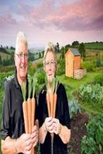 Watch Allotment Wars Myflixer