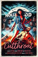 Watch Hollywood Hells Myflixer