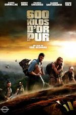 Watch In Gold We Trust Myflixer
