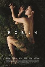 Watch Robin Myflixer
