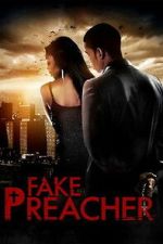 Watch Fake Preacher Myflixer