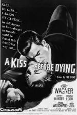 Watch A Kiss Before Dying Myflixer