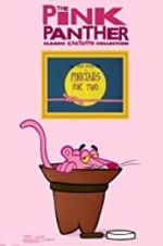 Watch Pinktails for Two Myflixer