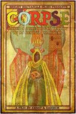 Watch Corpse Myflixer