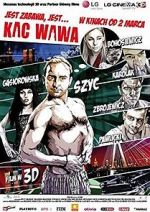 Watch Kac Wawa Myflixer