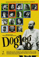 Watch Dogleg Myflixer