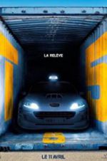 Watch Taxi 5 Myflixer