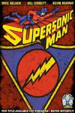 Watch Rifftrax: Supersonic Man Myflixer