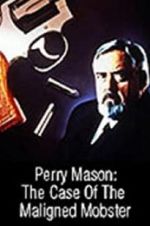 Watch Perry Mason: The Case of the Maligned Mobster Myflixer
