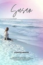 Watch Susan Myflixer