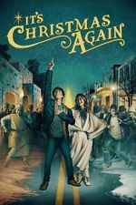 Watch It\'s Christmas Again Myflixer