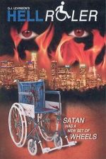 Watch Hellroller Myflixer