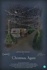 Watch Christmas, Again Myflixer