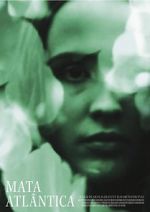 Watch Mata Atlantica Myflixer